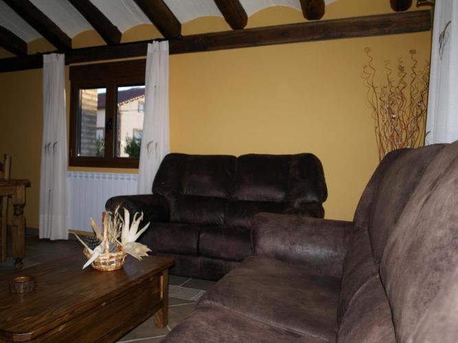Apartamentos Turisticos La Fuensanta Cella Phòng bức ảnh